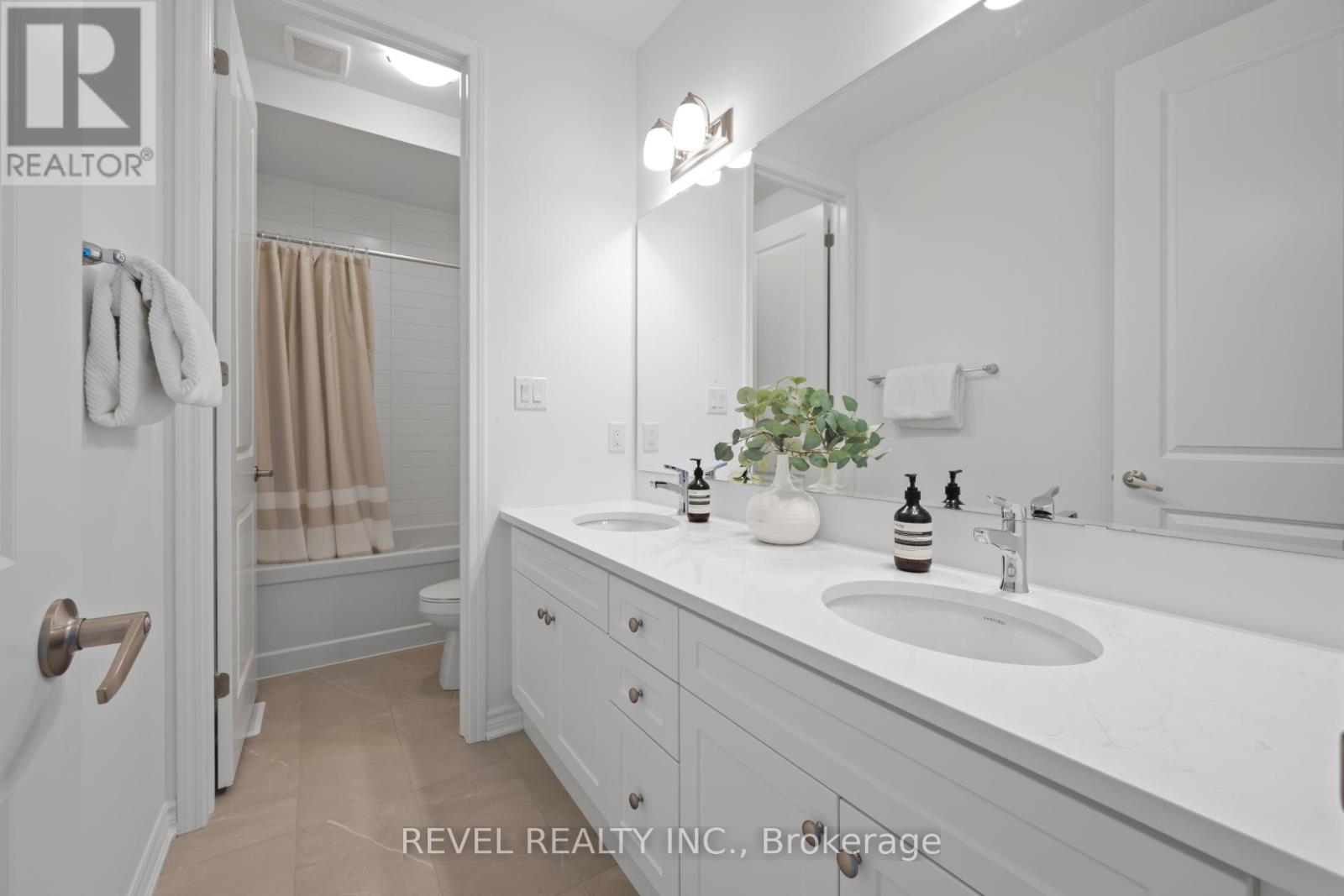 1313 Farrell Court, Milton, Ontario  L9E 2G7 - Photo 29 - W13173188