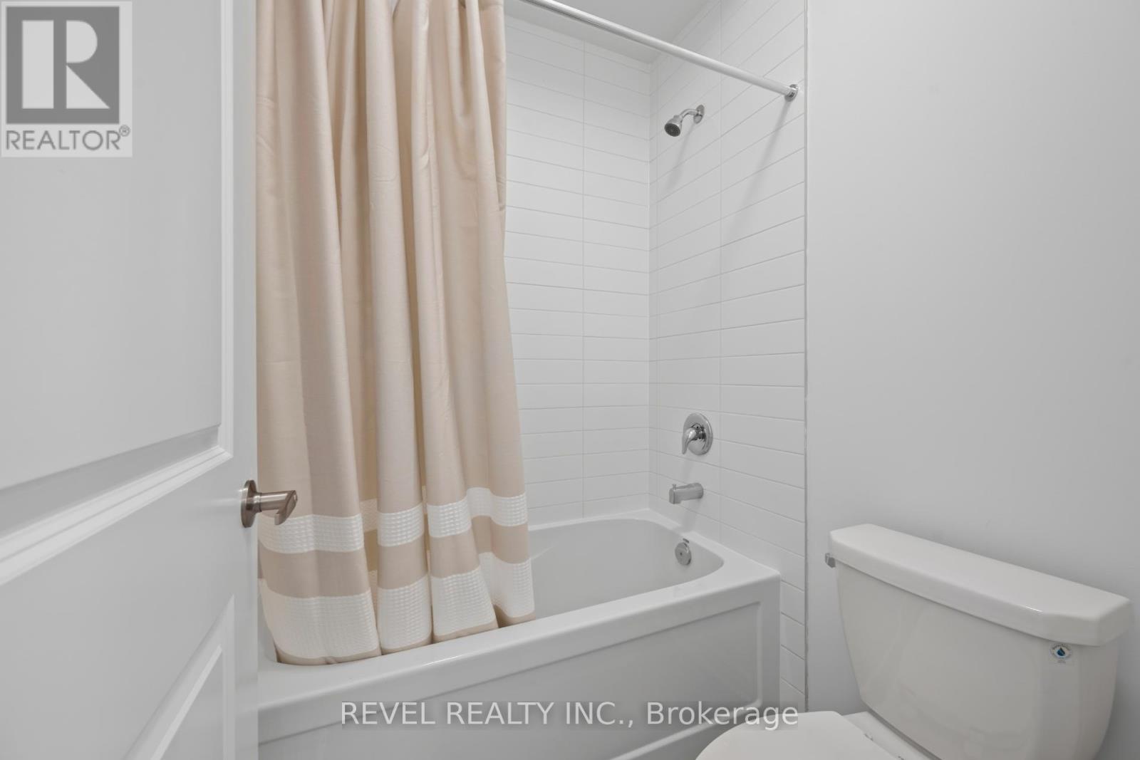 1313 Farrell Court, Milton, Ontario  L9E 2G7 - Photo 30 - W13173188