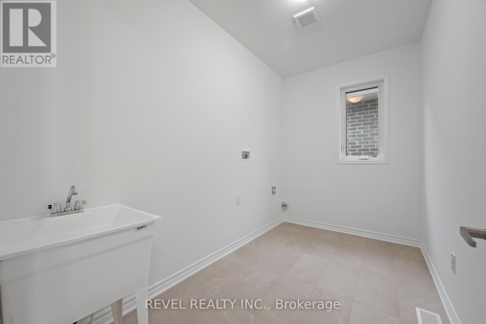 1313 Farrell Court, Milton, Ontario  L9E 2G7 - Photo 31 - W13173188