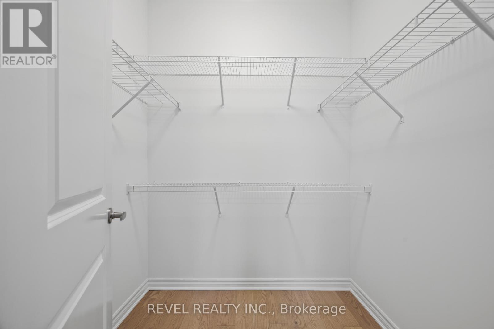 1313 Farrell Court, Milton, Ontario  L9E 2G7 - Photo 32 - W13173188