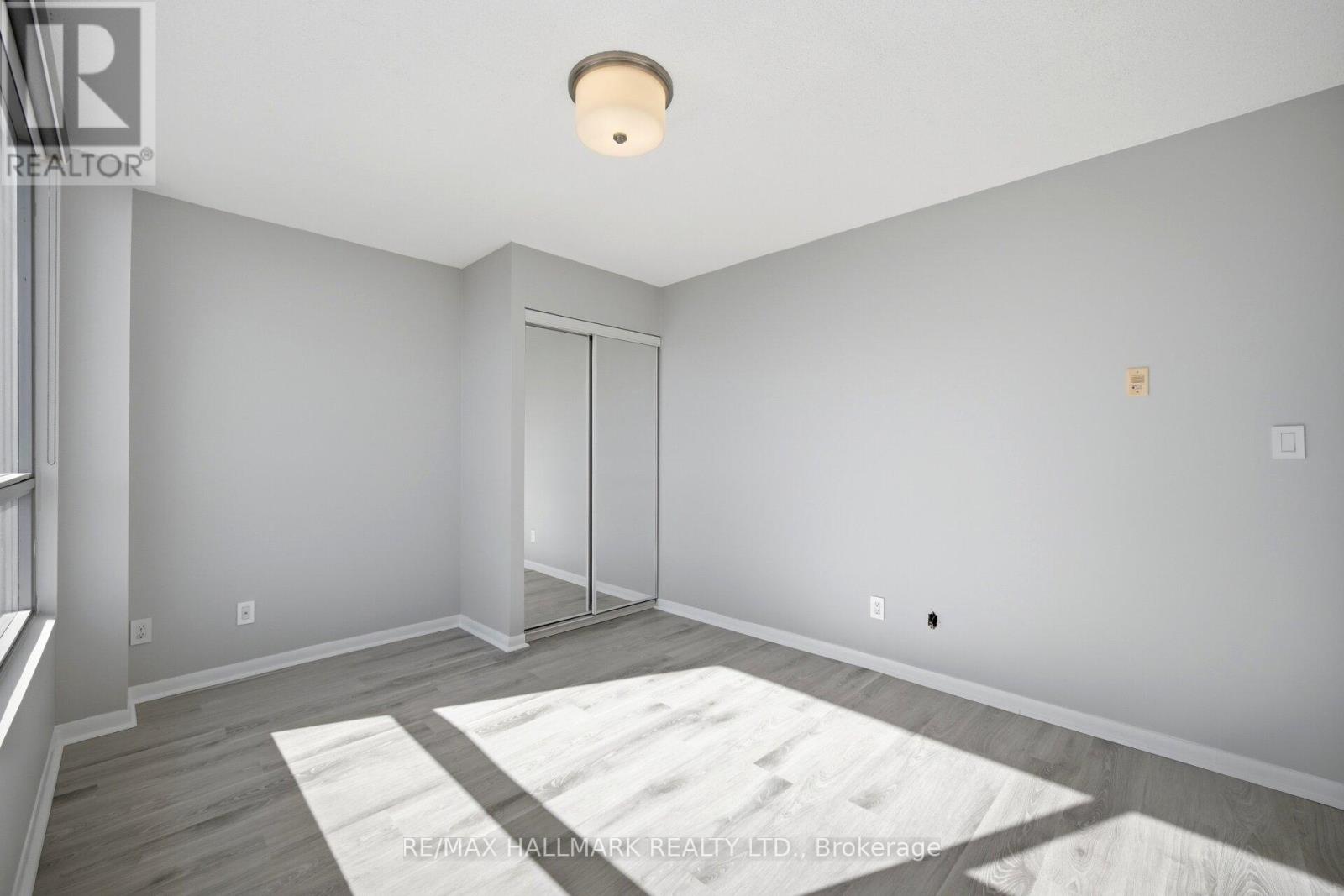 403 - 2464 Weston Road, Toronto, Ontario  M9N 0A2 - Photo 13 - W13173190