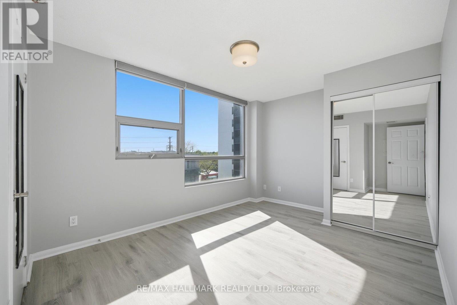 403 - 2464 Weston Road, Toronto, Ontario  M9N 0A2 - Photo 14 - W13173190