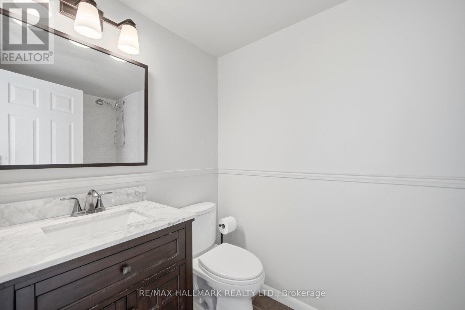 403 - 2464 Weston Road, Toronto, Ontario  M9N 0A2 - Photo 15 - W13173190