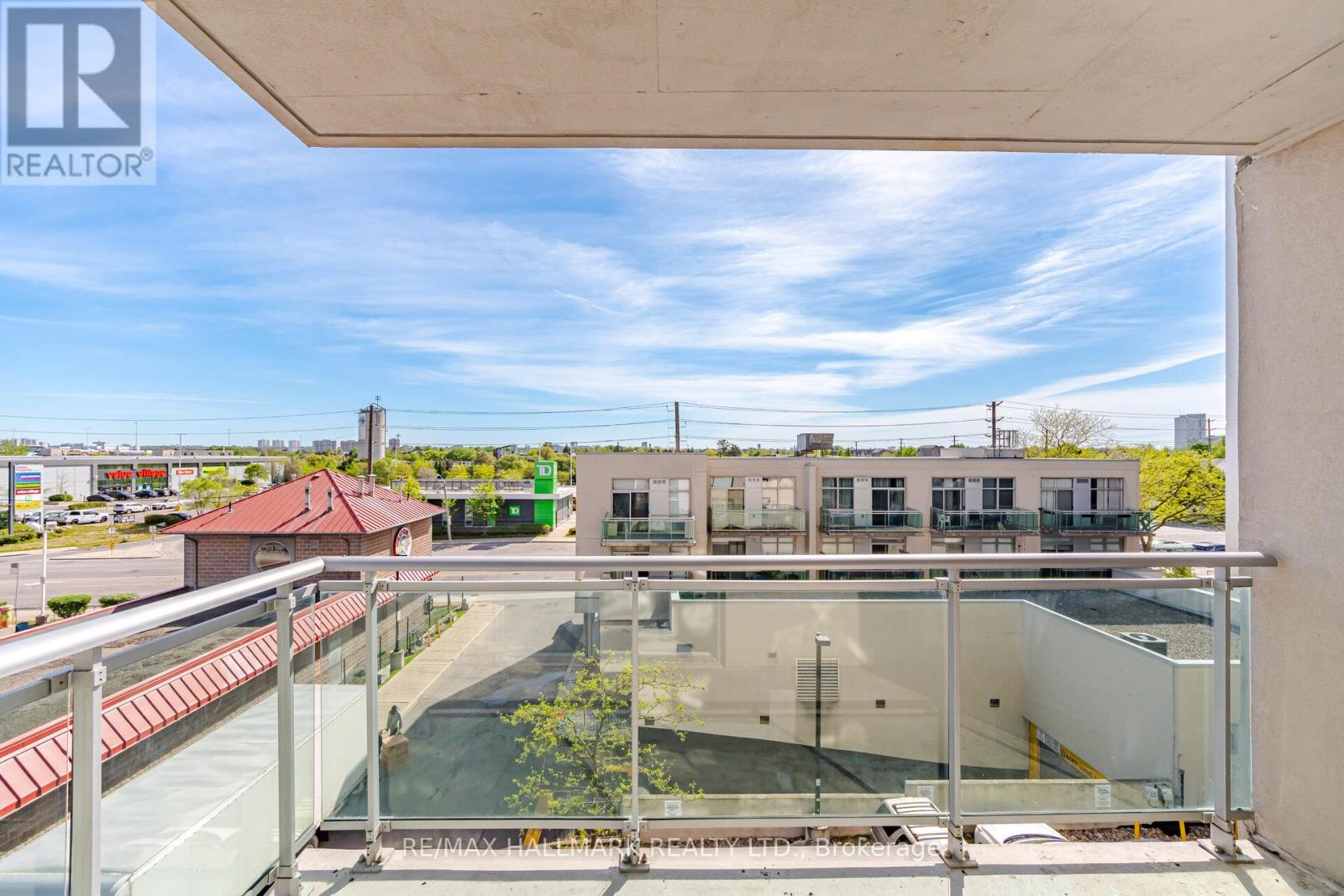403 - 2464 Weston Road, Toronto, Ontario  M9N 0A2 - Photo 17 - W13173190