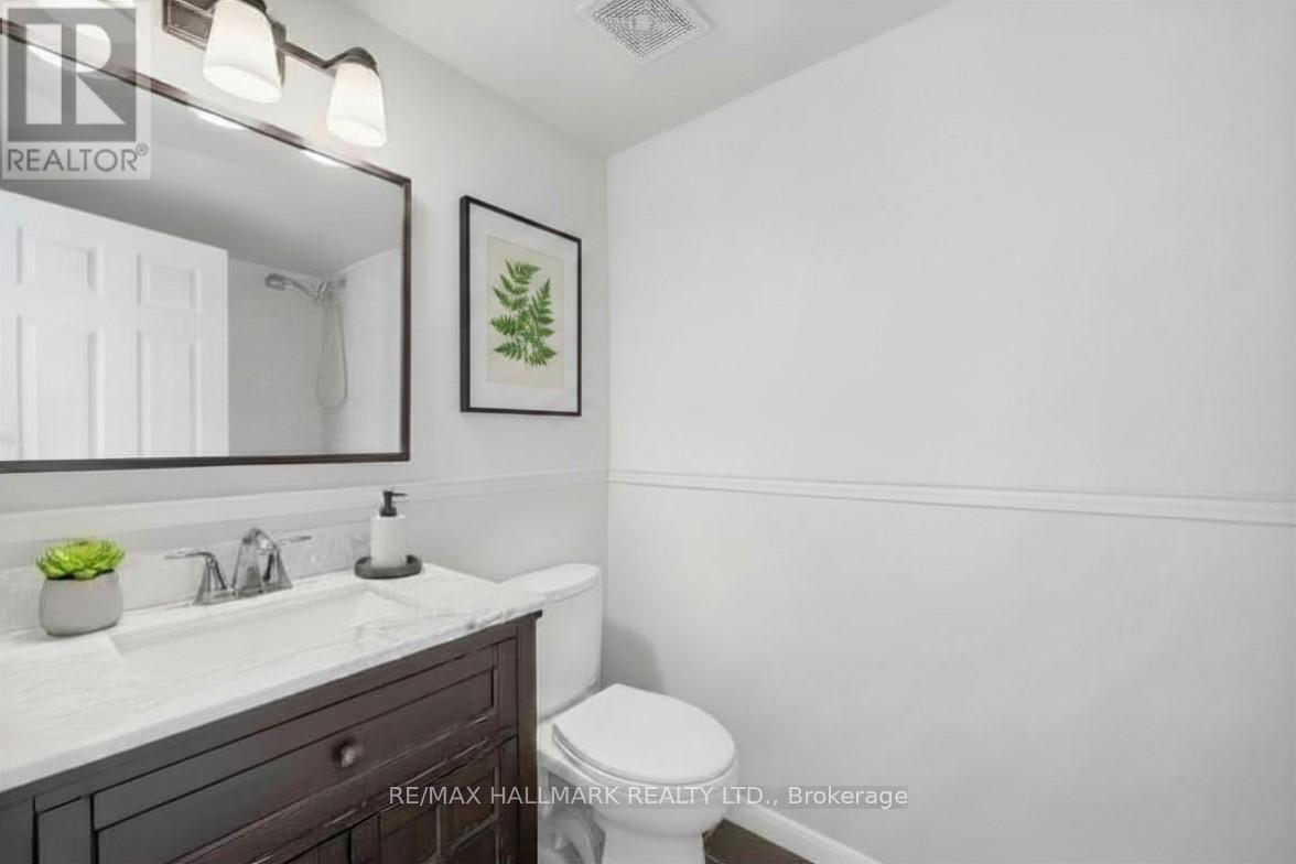 403 - 2464 Weston Road, Toronto, Ontario  M9N 0A2 - Photo 3 - W13173190
