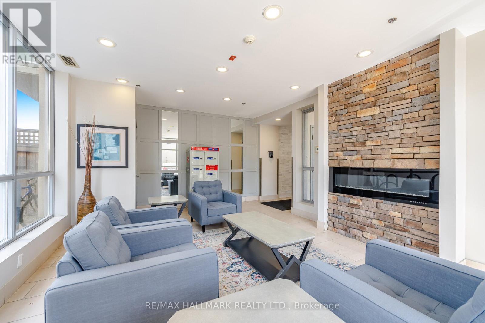 403 - 2464 Weston Road, Toronto, Ontario  M9N 0A2 - Photo 7 - W13173190