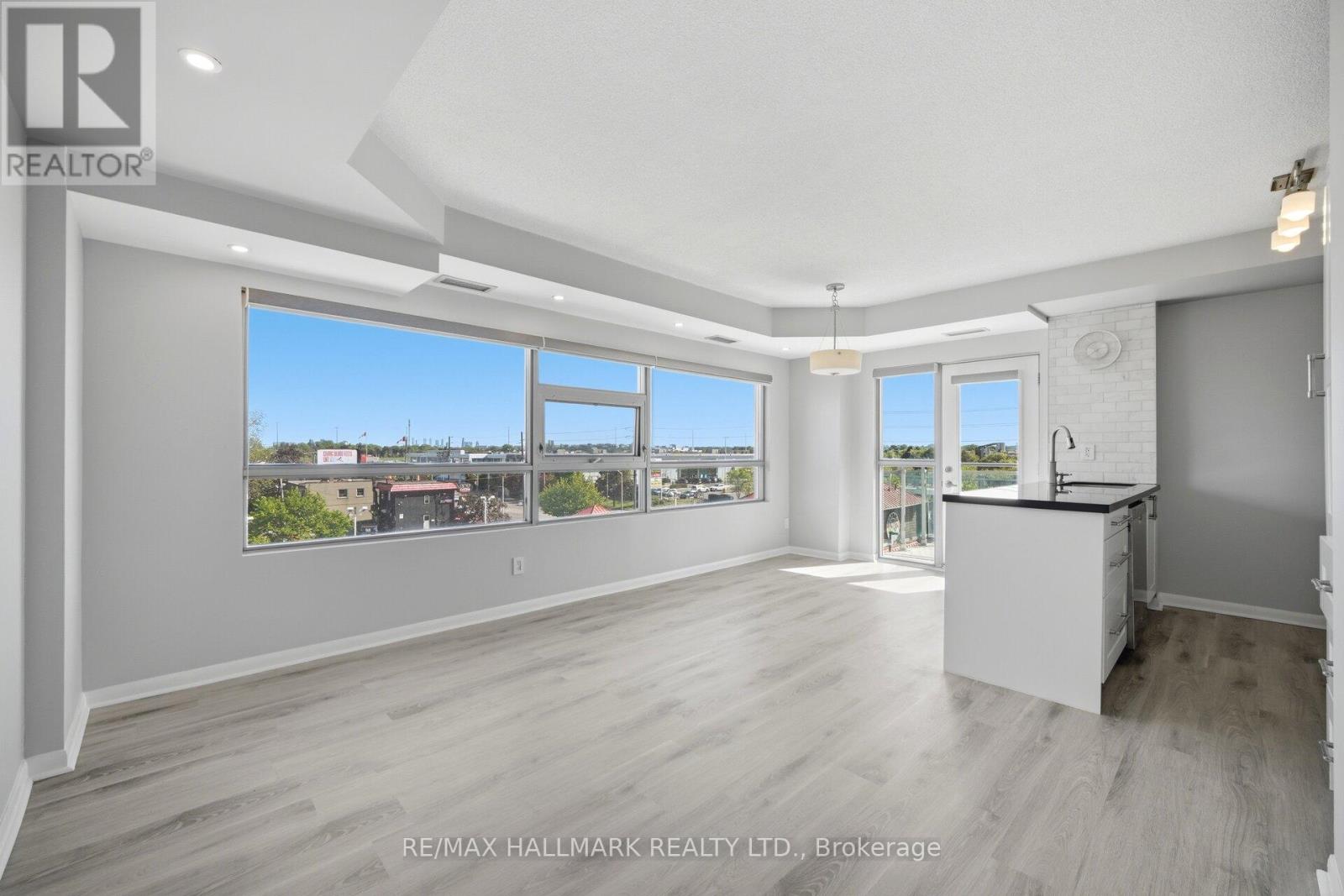 403 - 2464 Weston Road, Toronto, Ontario  M9N 0A2 - Photo 9 - W13173190
