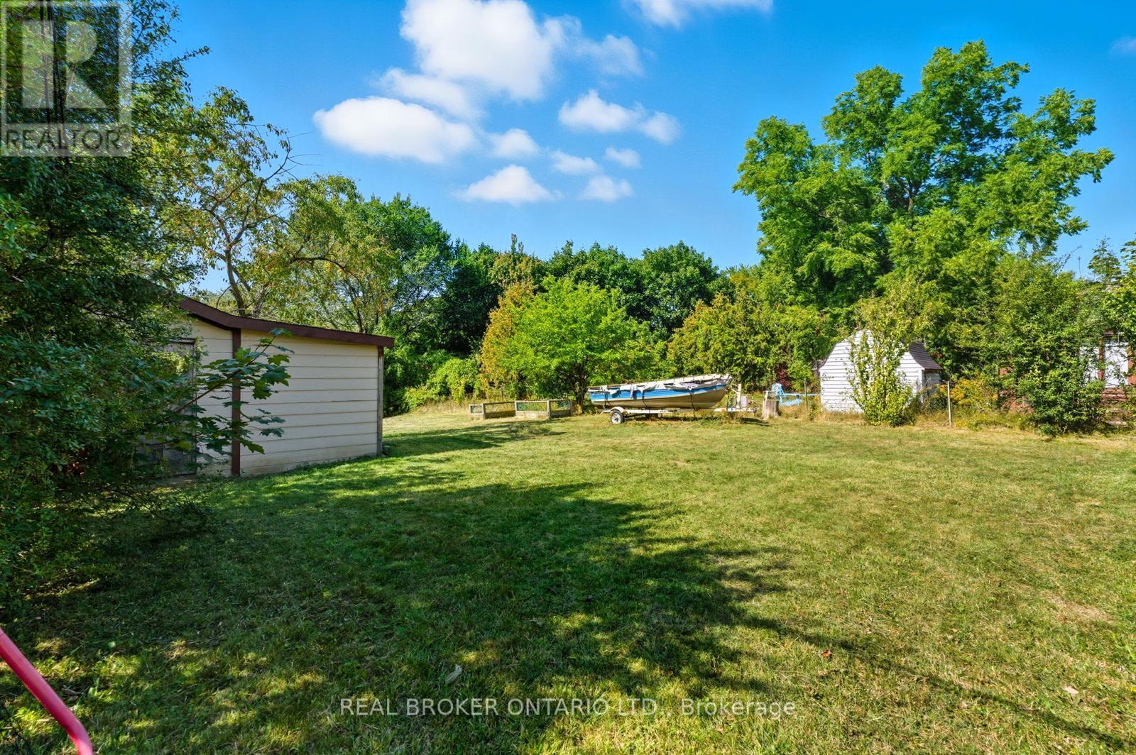 1314 Fisher Avenue, Burlington, Ontario  L7P 2L6 - Photo 26 - W13173192