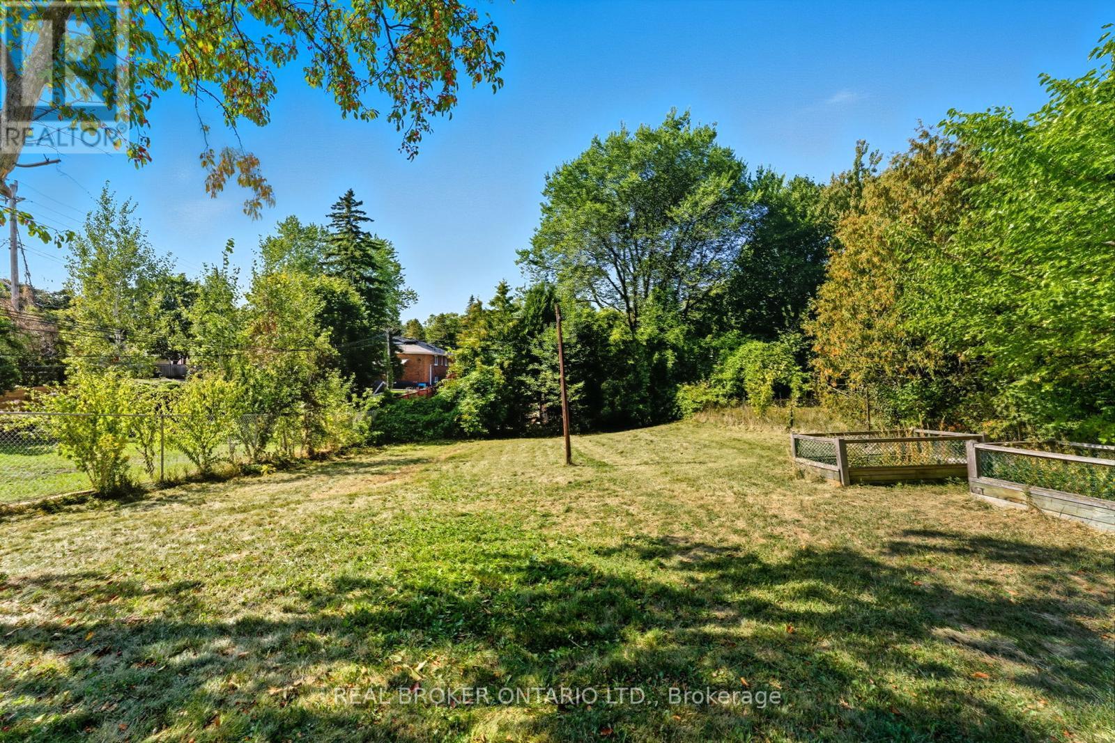 1314 Fisher Avenue, Burlington, Ontario  L7P 2L6 - Photo 27 - W13173192