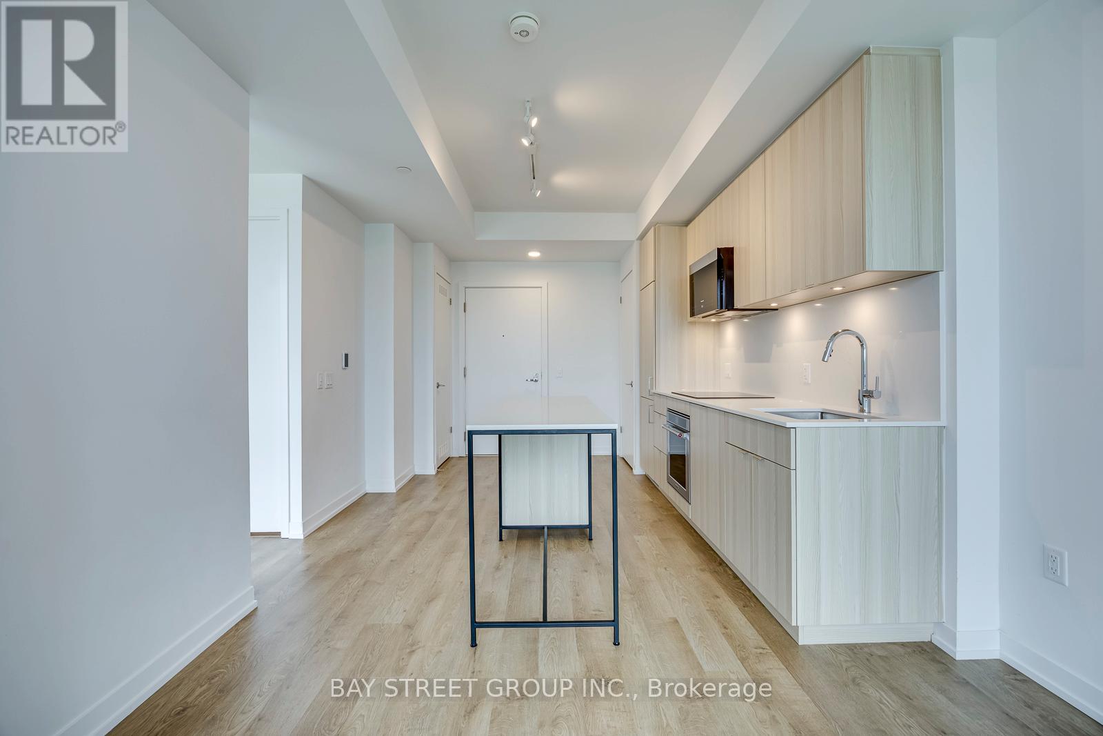 510 - 251 Masonry Way, Mississauga, Ontario L5H 0B3 - Photo 11 - W13173206