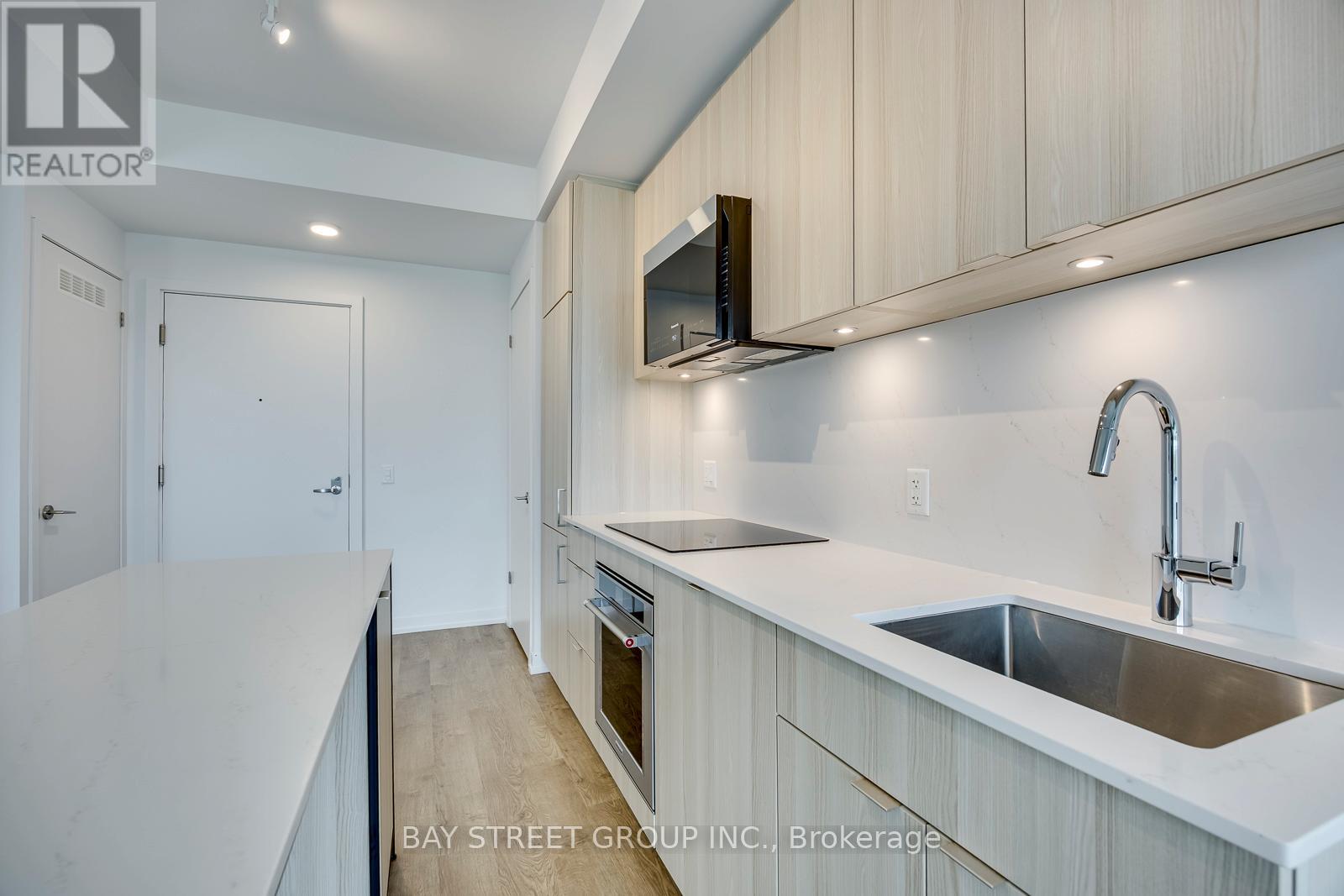 510 - 251 Masonry Way, Mississauga, Ontario L5H 0B3 - Photo 12 - W13173206
