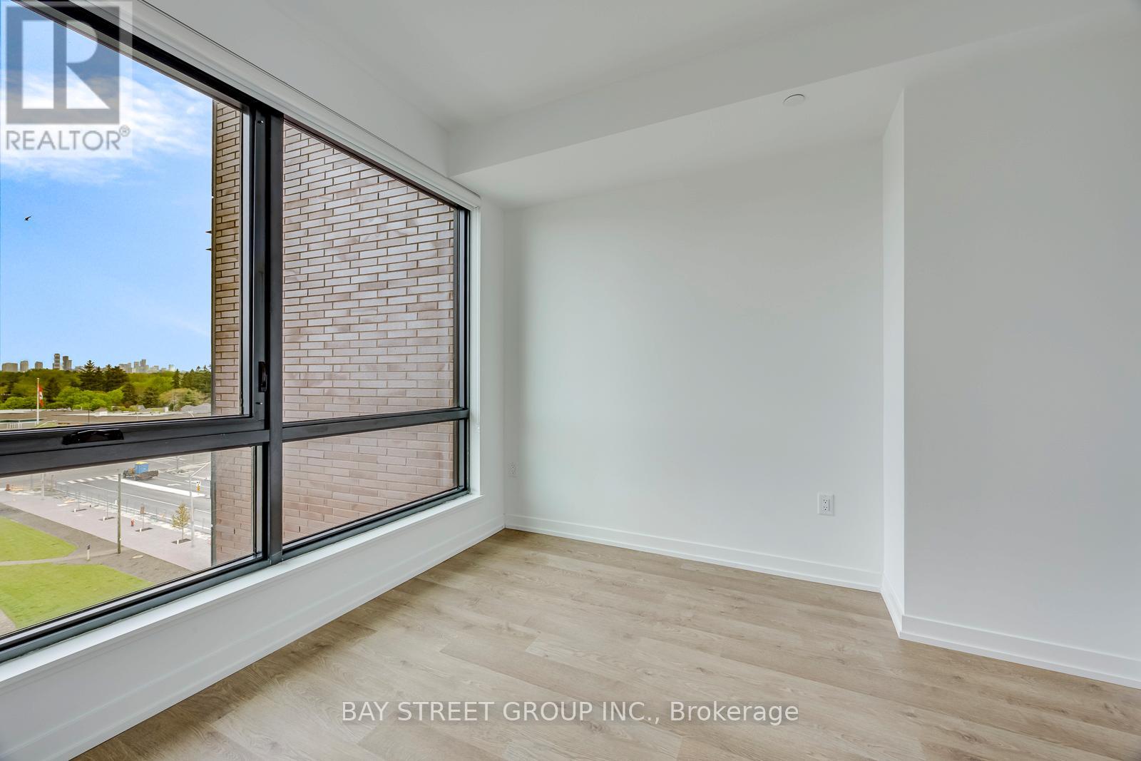 510 - 251 Masonry Way, Mississauga, Ontario L5H 0B3 - Photo 21 - W13173206
