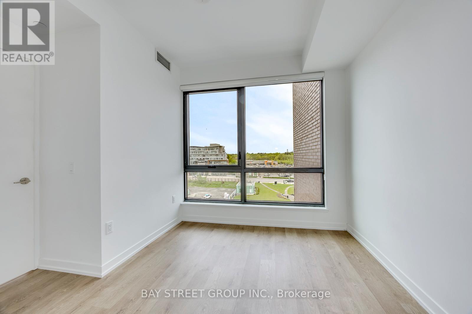 510 - 251 Masonry Way, Mississauga, Ontario L5H 0B3 - Photo 22 - W13173206