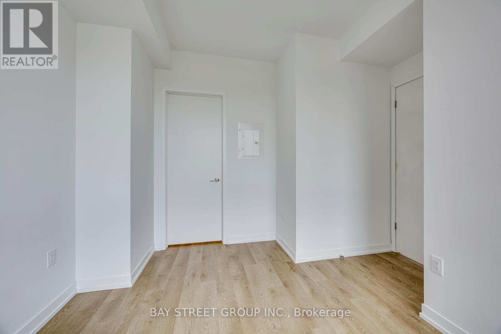 510 - 251 Masonry Way, Mississauga, Ontario L5H 0B3 - Photo 23 - W13173206