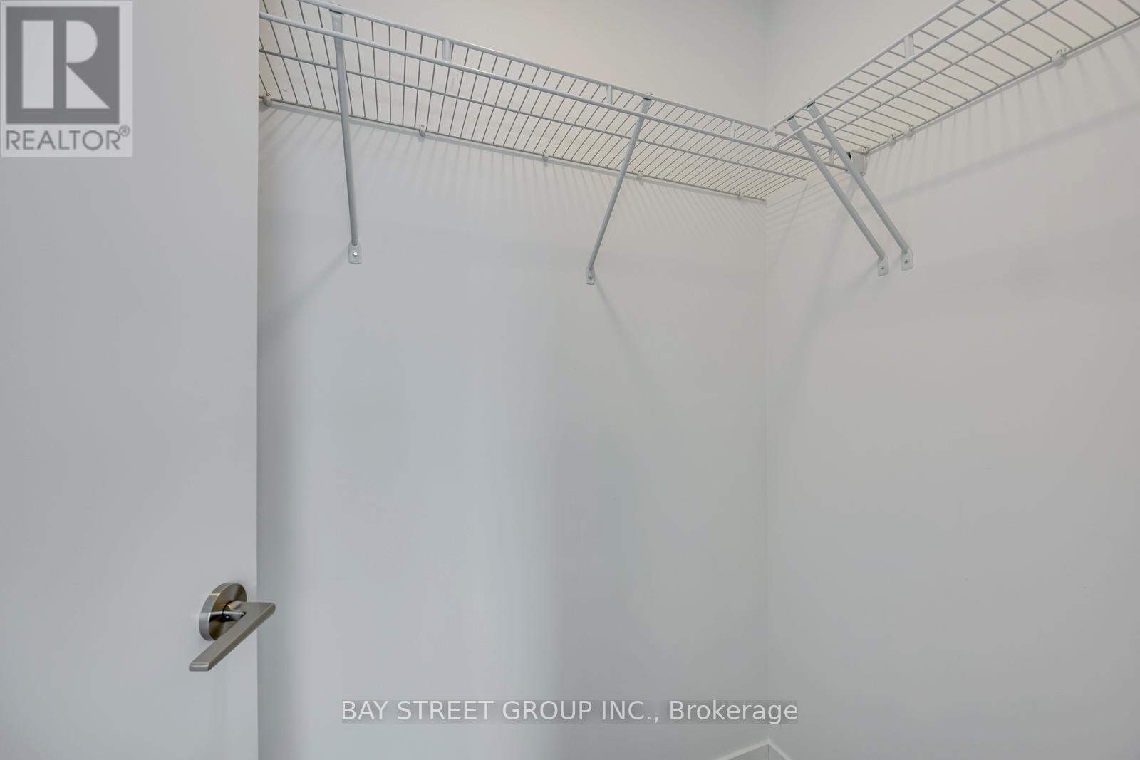510 - 251 Masonry Way, Mississauga, Ontario L5H 0B3 - Photo 24 - W13173206