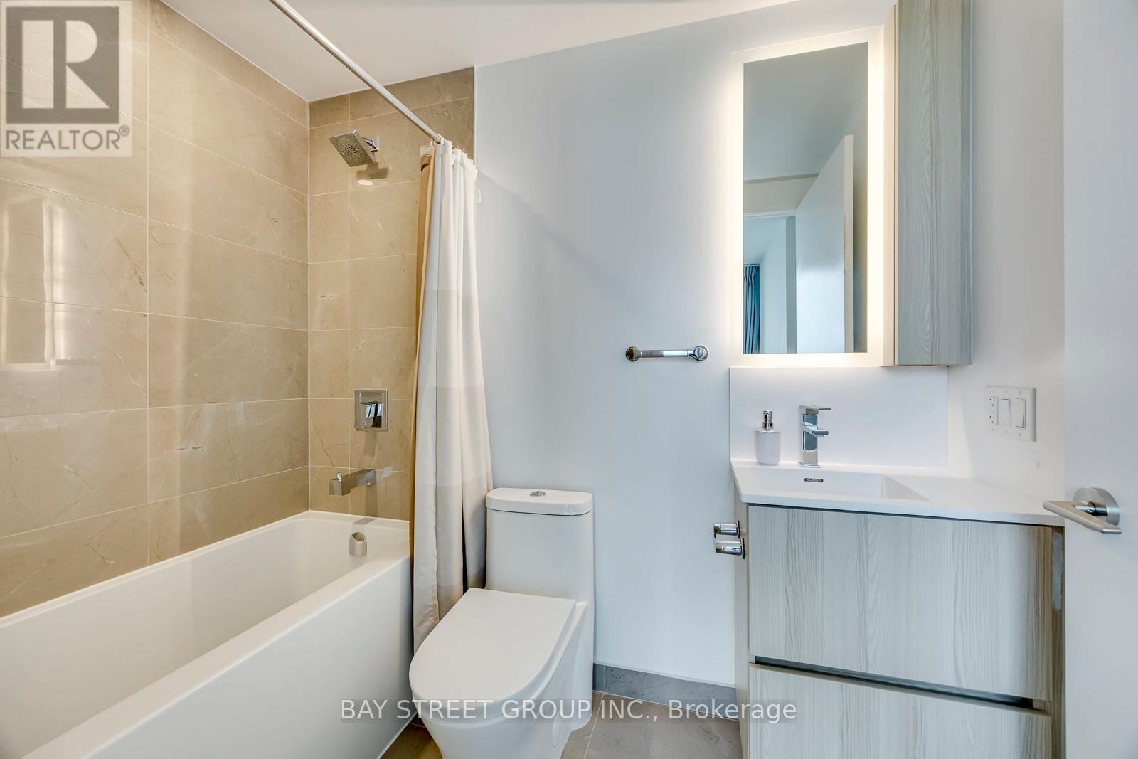 510 - 251 Masonry Way, Mississauga, Ontario L5H 0B3 - Photo 26 - W13173206