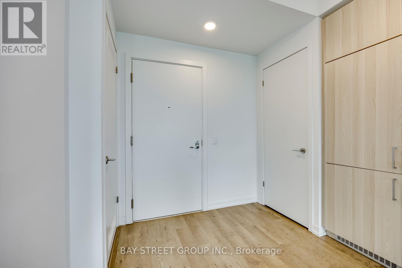 510 - 251 Masonry Way, Mississauga, Ontario L5H 0B3 - Photo 7 - W13173206