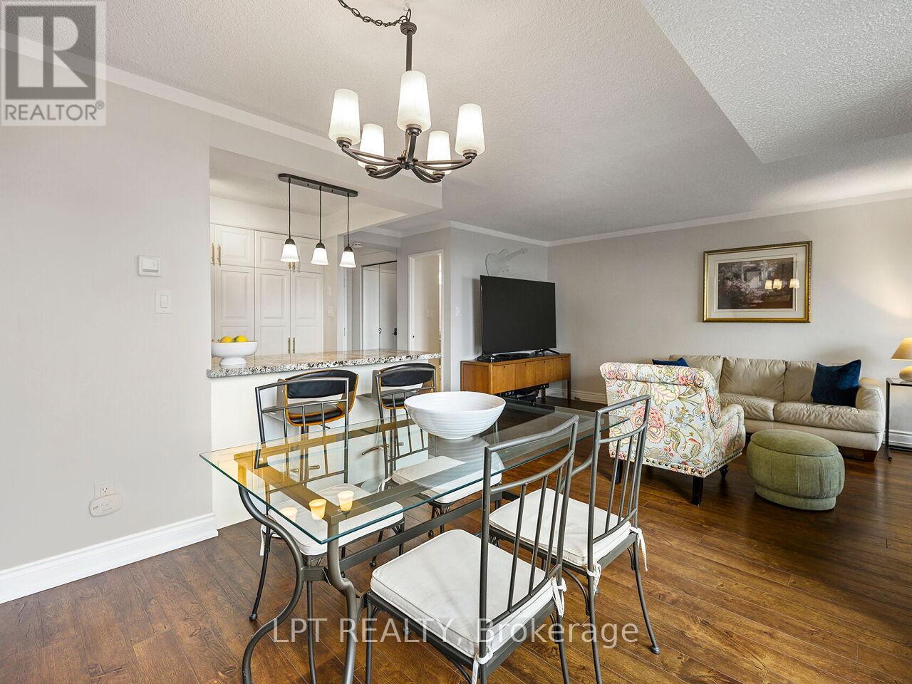 534 - 1300 Marlborough Court, Oakville, Ontario  L6H 2S2 - Photo 14 - W13173226
