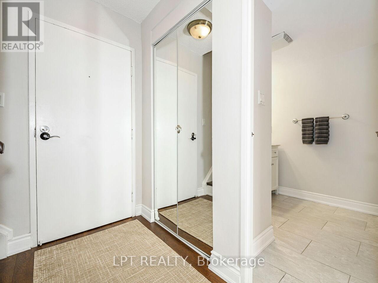534 - 1300 Marlborough Court, Oakville, Ontario  L6H 2S2 - Photo 23 - W13173226