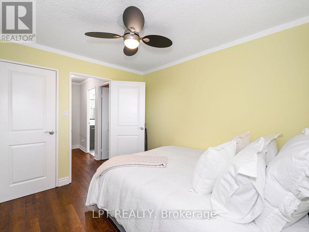 534 - 1300 Marlborough Court, Oakville, Ontario  L6H 2S2 - Photo 31 - W13173226