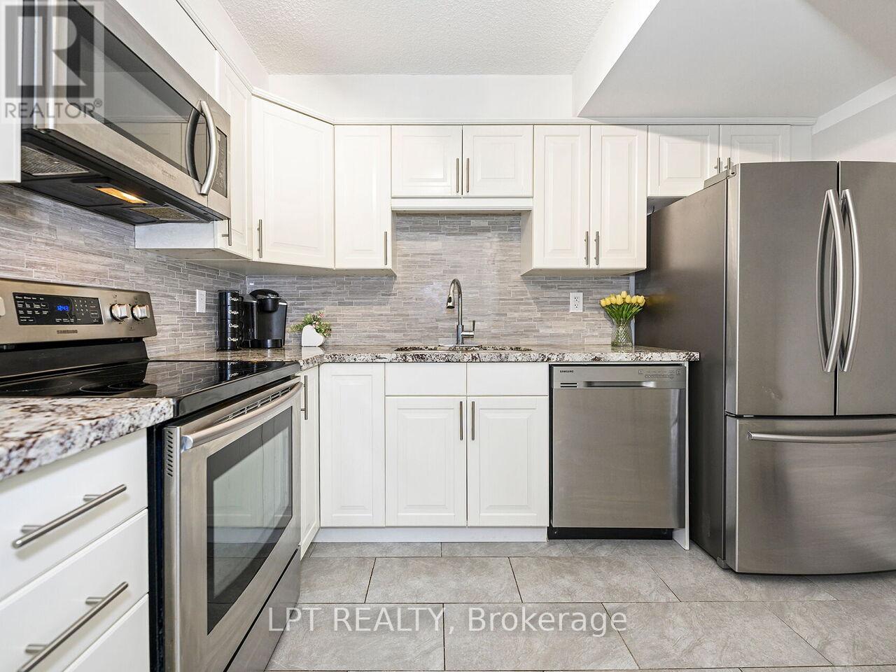 534 - 1300 Marlborough Court, Oakville, Ontario  L6H 2S2 - Photo 6 - W13173226