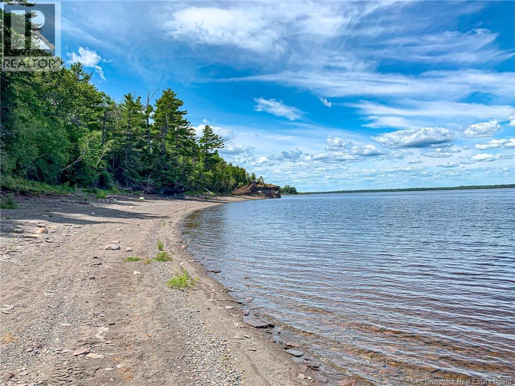 5 The Bluff, Whites Cove, New Brunswick  E4C 3L8 - Photo 10 - NB140323