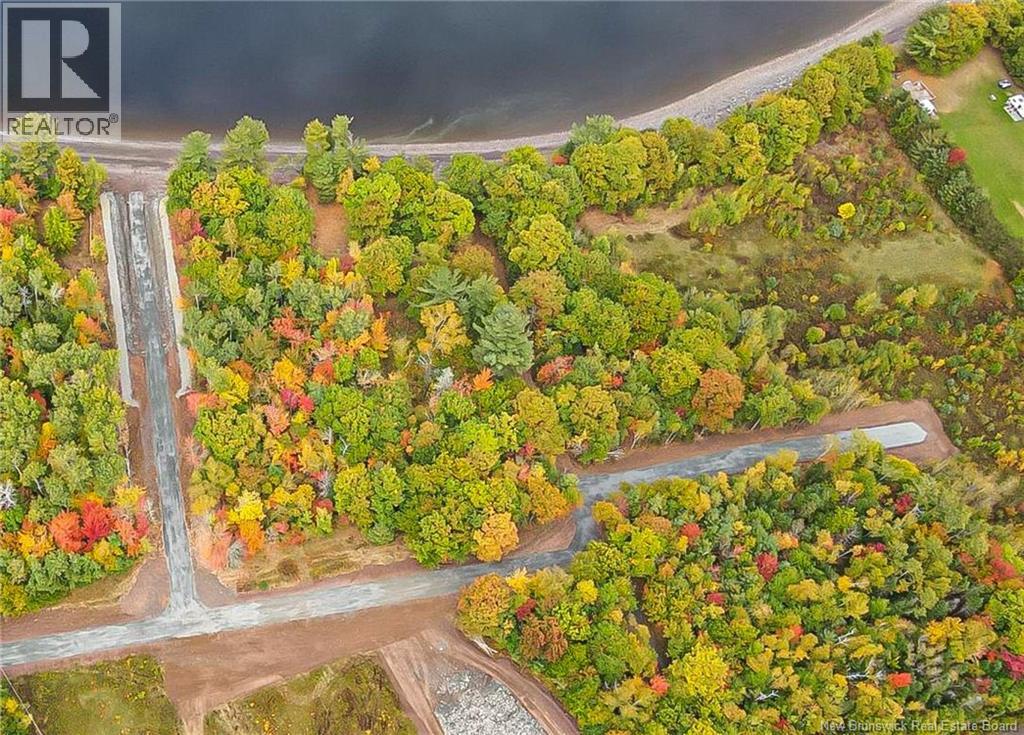5 The Bluff, Whites Cove, New Brunswick  E4C 3L8 - Photo 13 - NB140323