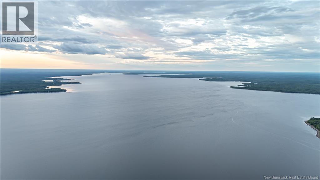 5 The Bluff, Whites Cove, New Brunswick  E4C 3L8 - Photo 14 - NB140323