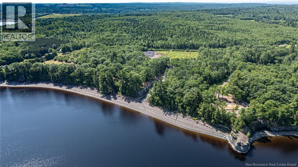 5 The Bluff, Whites Cove, New Brunswick  E4C 3L8 - Photo 8 - NB140323