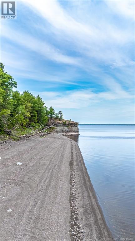 4 The Bluff, Whites Cove, New Brunswick  E4C 3L8 - Photo 12 - NB140322