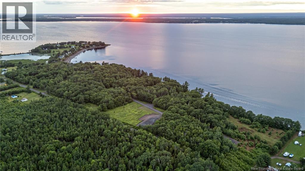 4 The Bluff, Whites Cove, New Brunswick  E4C 3L8 - Photo 6 - NB140322