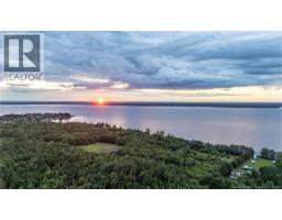 4 The Bluff, Whites Cove, New Brunswick