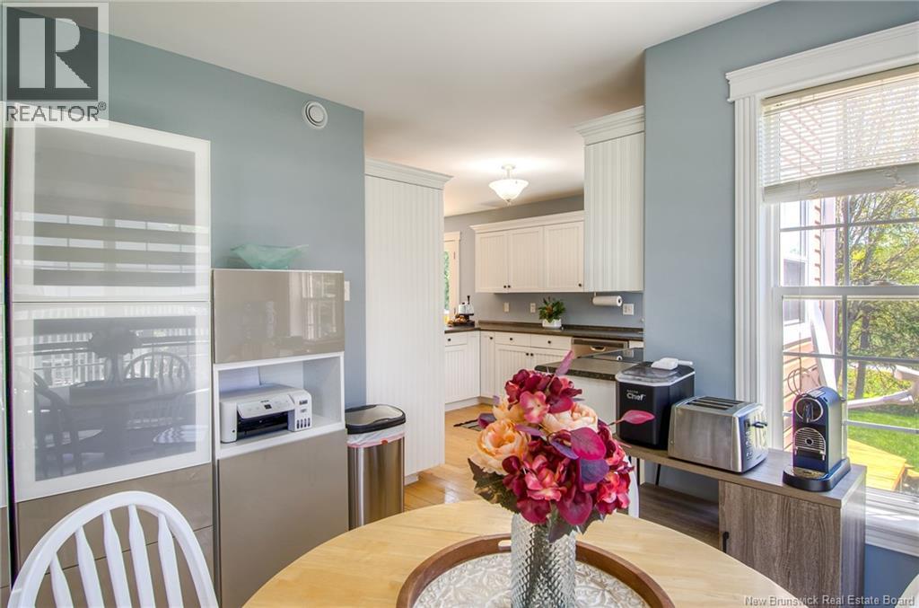 24 Leah Boulevard, Quispamsis, New Brunswick  E2E 6E7 - Photo 17 - NB140295