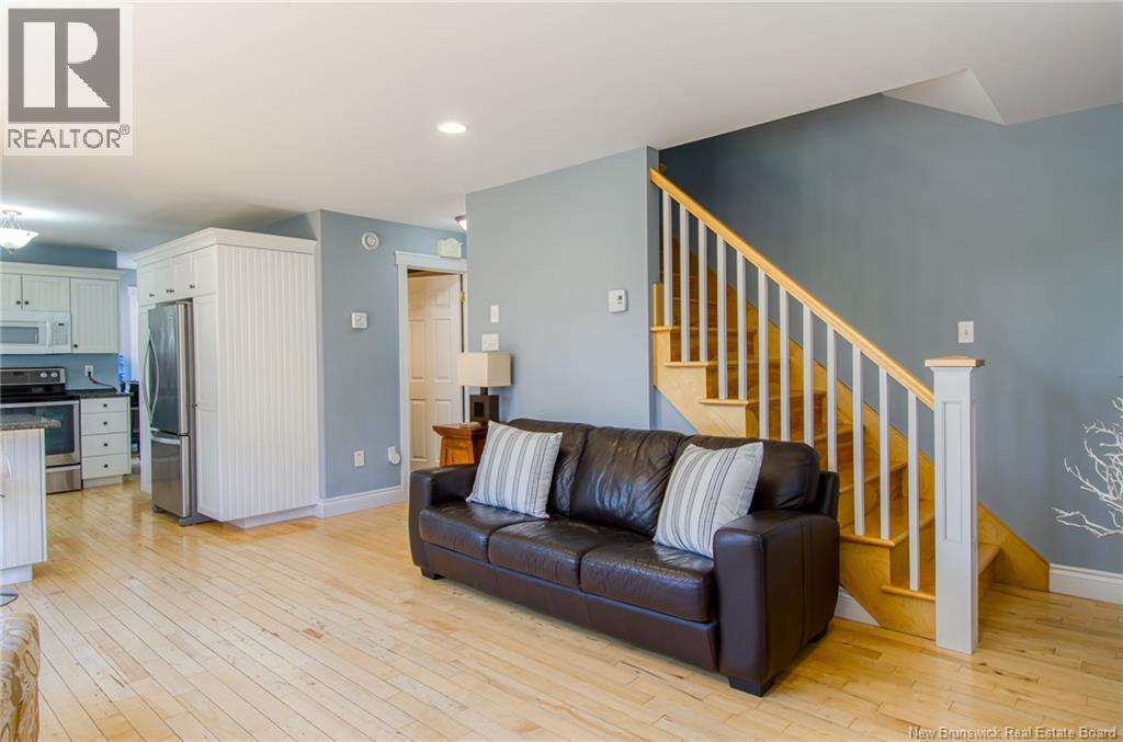 24 Leah Boulevard, Quispamsis, New Brunswick  E2E 6E7 - Photo 25 - NB140295