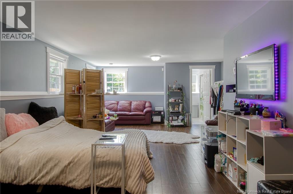 24 Leah Boulevard, Quispamsis, New Brunswick  E2E 6E7 - Photo 37 - NB140295