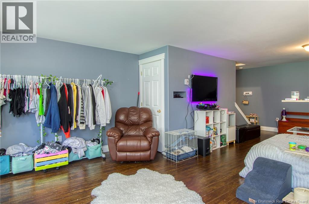 24 Leah Boulevard, Quispamsis, New Brunswick  E2E 6E7 - Photo 39 - NB140295
