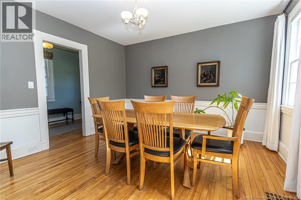 189 University Avenue, Fredericton, New Brunswick  E3B 4H6 - Photo 19 - NB140288