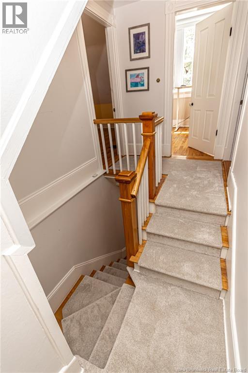189 University Avenue, Fredericton, New Brunswick  E3B 4H6 - Photo 27 - NB140288