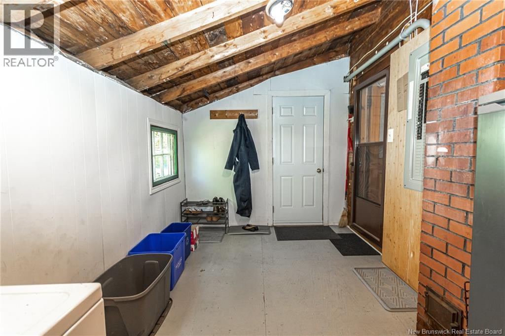 189 University Avenue, Fredericton, New Brunswick  E3B 4H6 - Photo 42 - NB140288