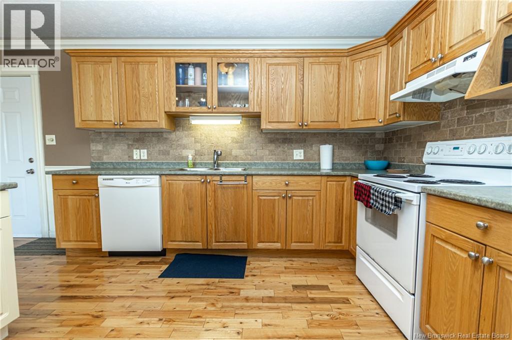 185 Reynolds Street Unit# 33, Fredericton, New Brunswick  E3A 0K7 - Photo 10 - NB140237