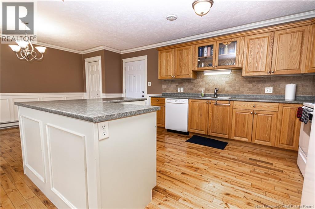 185 Reynolds Street Unit# 33, Fredericton, New Brunswick  E3A 0K7 - Photo 11 - NB140237