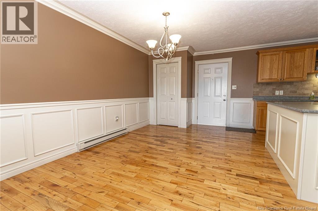 185 Reynolds Street Unit# 33, Fredericton, New Brunswick  E3A 0K7 - Photo 12 - NB140237
