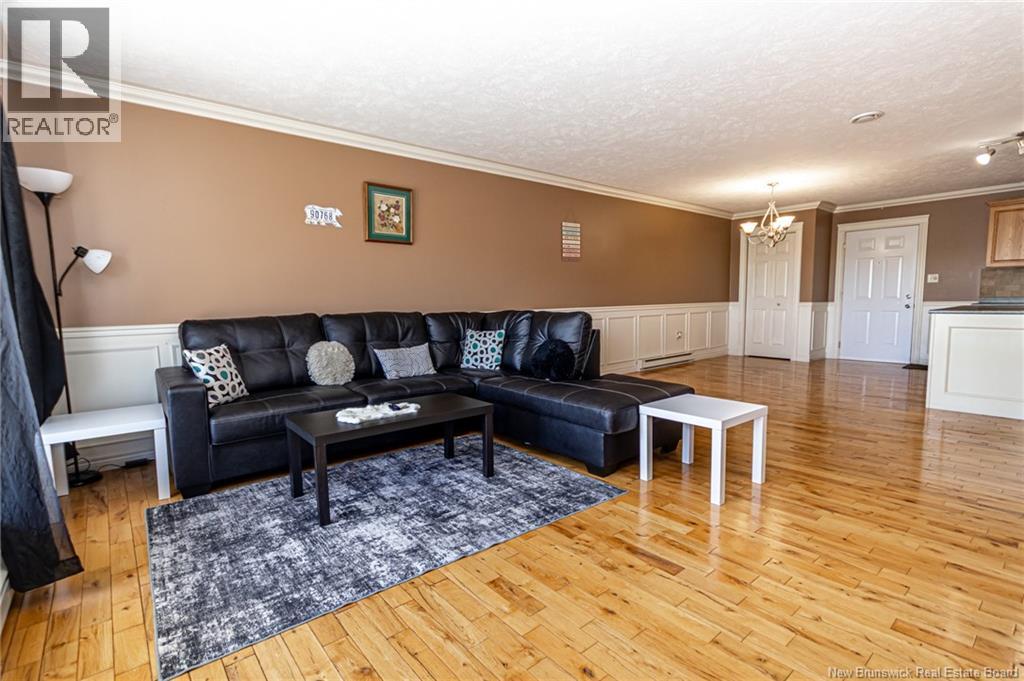 185 Reynolds Street Unit# 33, Fredericton, New Brunswick  E3A 0K7 - Photo 17 - NB140237