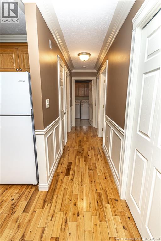 185 Reynolds Street Unit# 33, Fredericton, New Brunswick  E3A 0K7 - Photo 18 - NB140237