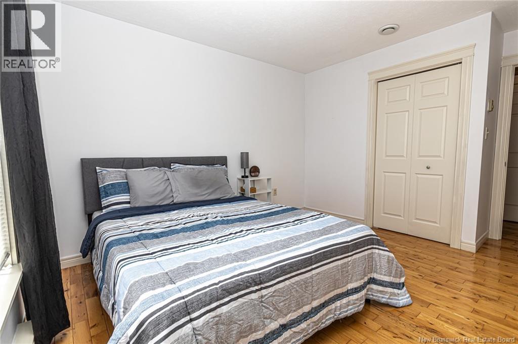 185 Reynolds Street Unit# 33, Fredericton, New Brunswick  E3A 0K7 - Photo 20 - NB140237