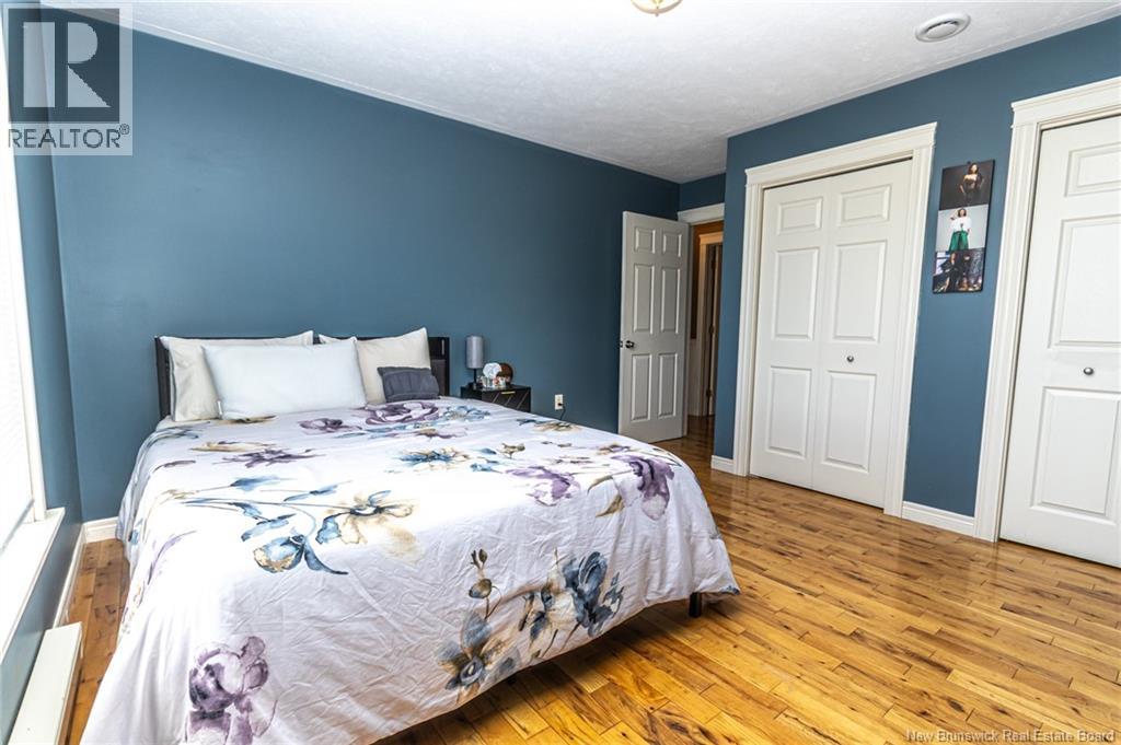 185 Reynolds Street Unit# 33, Fredericton, New Brunswick  E3A 0K7 - Photo 22 - NB140237