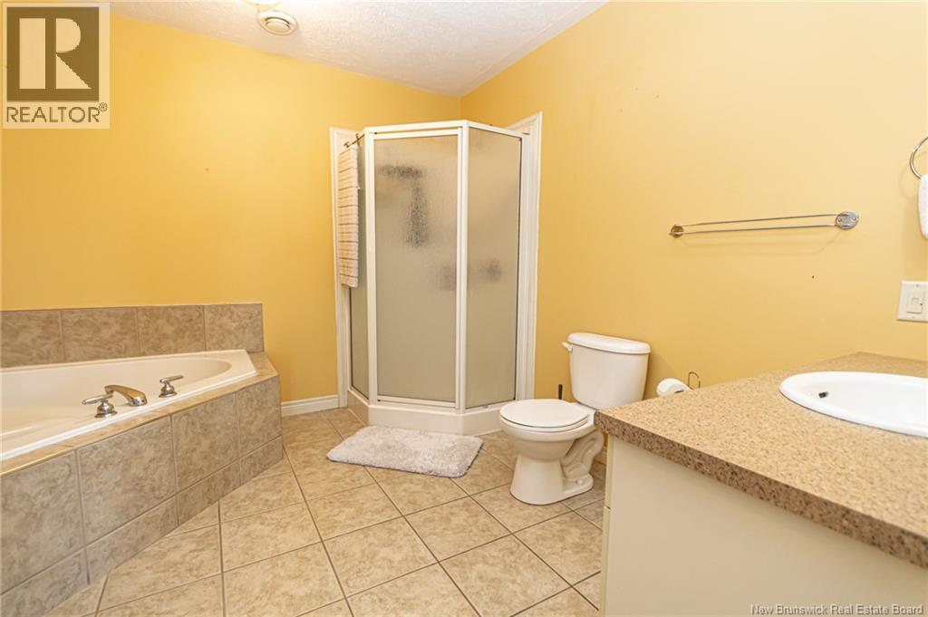 185 Reynolds Street Unit# 33, Fredericton, New Brunswick  E3A 0K7 - Photo 23 - NB140237