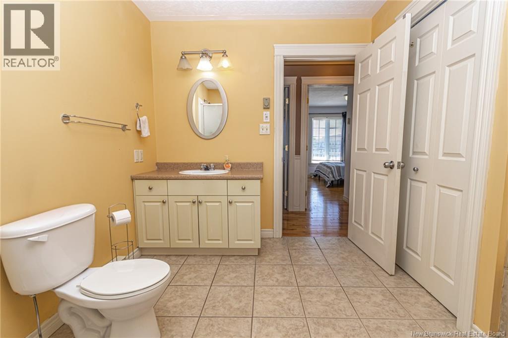 185 Reynolds Street Unit# 33, Fredericton, New Brunswick  E3A 0K7 - Photo 24 - NB140237