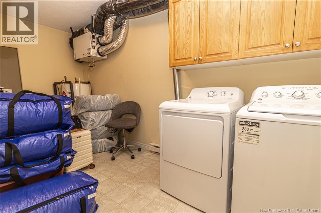 185 Reynolds Street Unit# 33, Fredericton, New Brunswick  E3A 0K7 - Photo 25 - NB140237