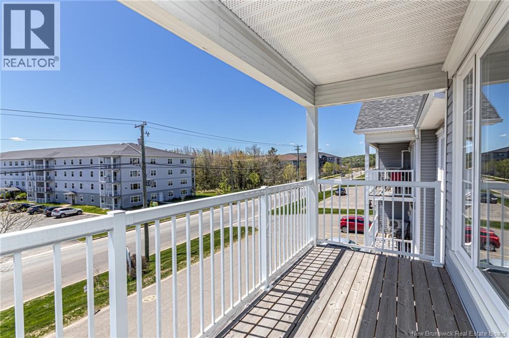 185 Reynolds Street Unit# 33, Fredericton, New Brunswick  E3A 0K7 - Photo 4 - NB140237